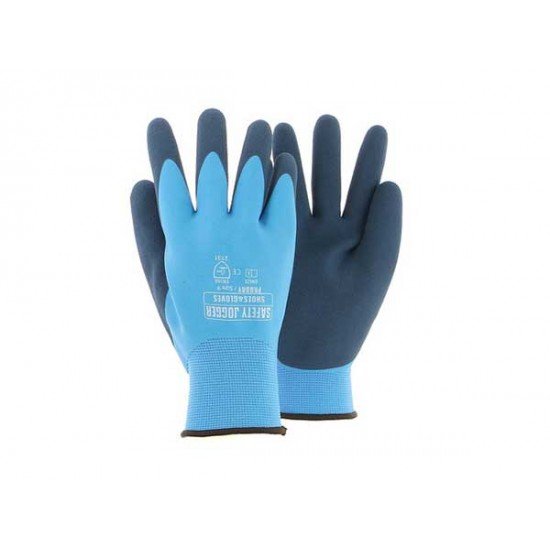Zaščitne rokavice Prodry (Zaščitne rokavice)