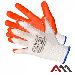 Zaščitne rokavice RWE L