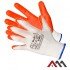 Zaščitne rokavice RWE L
