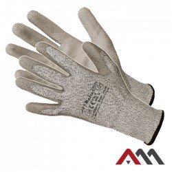 Protivrezne rokavice RCUT