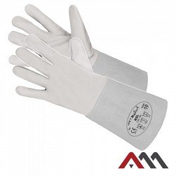 Varilske rokavice RSL Varilske rokavice RSL