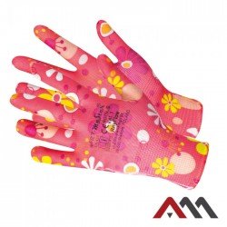 Vrtnarske rokavice RNYFLOW  S