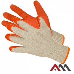 Zaščitne rokavice RW XL