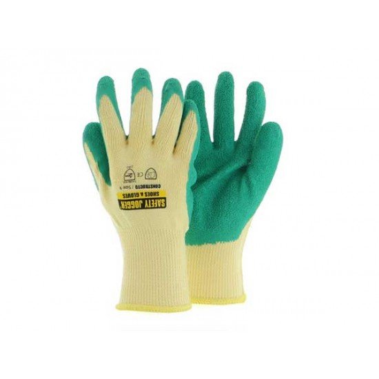 Zaščitne rokavice Constructo (Zaščitne rokavice)