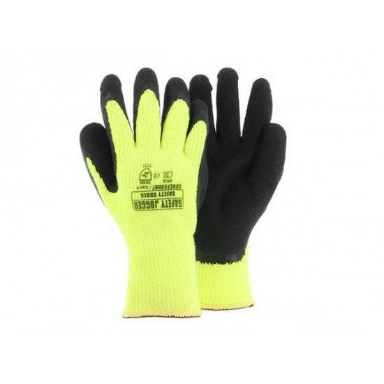 Zaščitne rokavice Construhot (Zaščitne rokavice)