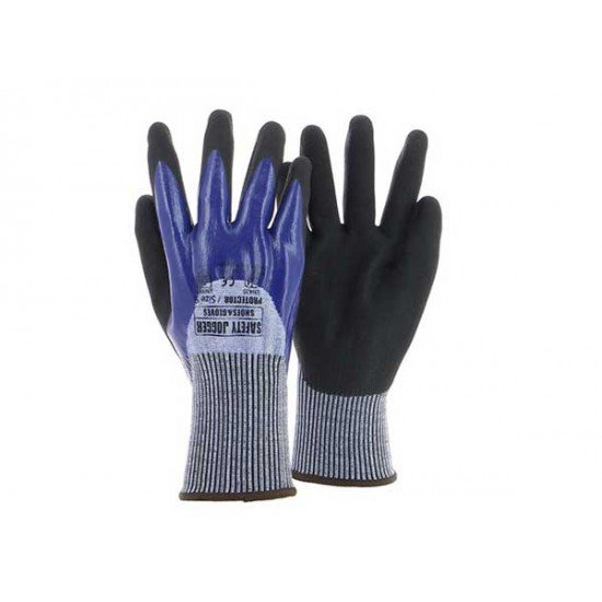 Zaščitne rokavice Protector (Zaščitne rokavice)