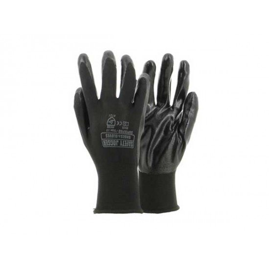 Zaščitne rokavice Superpro (Zaščitne rokavice)