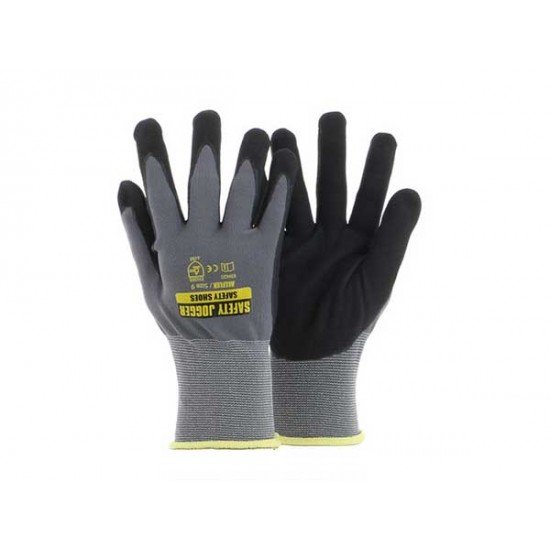 Zaščitne rokavice Allflex (Zaščitne rokavice)