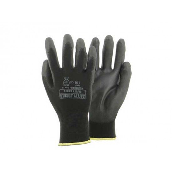 Zaščitne rokavice Multitask (Zaščitne rokavice)
