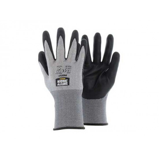 Zaščitne rokavice Procut (Zaščitne rokavice)