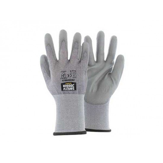 Zaščitne rokavice Proshield (Zaščitne rokavice)