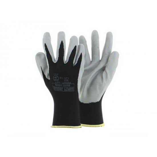 Zaščitne rokavice Prosoft (Zaščitne rokavice)