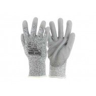 Zaščitne rokavice Shield Zaščitne rokavice Shield