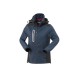 Ženska softshell jakna SMARTY LADY Ženska softshell jakna SMARTY LADY