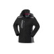 Ženska softshell jakna SMARTY LADY Ženska softshell jakna SMARTY LADY