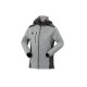 Ženska softshell jakna SMARTY LADY Ženska softshell jakna SMARTY LADY