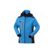 Ženska softshell jakna SMARTY LADY Ženska softshell jakna SMARTY LADY