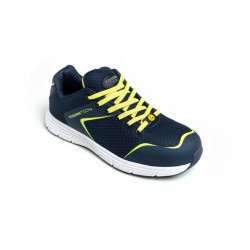 Zaščitni čevlji R-light S1P