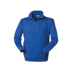 Delovni pulover Derry Delovni pulover Derry