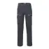 Elastične delovne hlače R-stretch