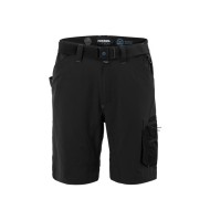 Elastične kratke delovne hlače Rainold Light