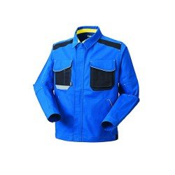 Elastična delovna jakna Ultraflex