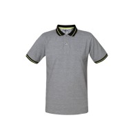 Polo kratka majica Robin Polo kratka majica Robin