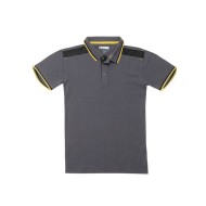 Kratka polo majica Ultraflex Kratka polo majica Ultraflex