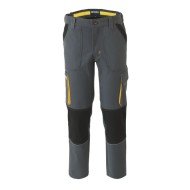 Elastične delovne hlače Ultraflex Elastične delovne hlače Ultraflex