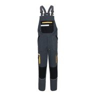Elastične farmer delovne hlače Ultraflex Elastične farmer delovne hlače Ultraflex