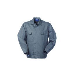 Strtetch delovna jakna SerioPlus+