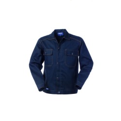 Strtetch delovna jakna SerioPlus+ Strtetch delovna jakna SerioPlus+