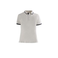 Ženska polo kratka majica Robin Ženska polo kratka majica Robin