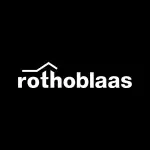 Rothoblaas
