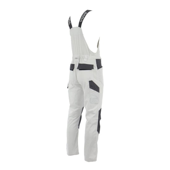 Delovne farmer hlače ACTIFLEX Delovne farmer hlače ACTIFLEX