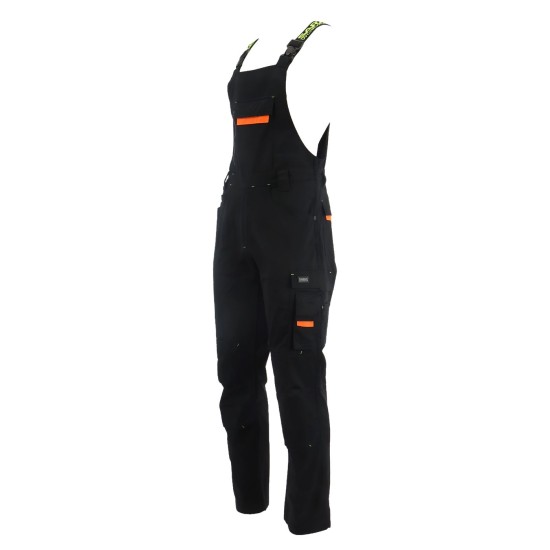 Delovne farmer hlače ACTIFLEX Delovne farmer hlače ACTIFLEX