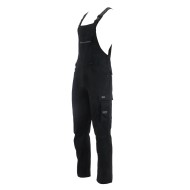 Delovne farmer hlače ACTIFLEX