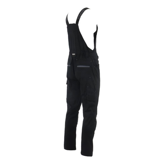 Delovne farmer hlače ACTIFLEX Delovne farmer hlače ACTIFLEX