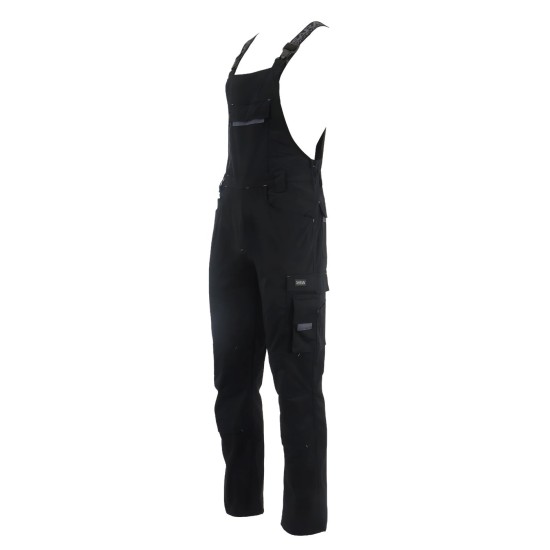 Delovne farmer hlače ACTIFLEX Delovne farmer hlače ACTIFLEX