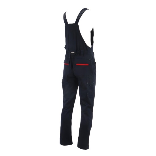 Delovne farmer hlače ACTIFLEX Delovne farmer hlače ACTIFLEX