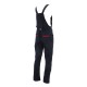 Delovne farmer hlače ACTIFLEX Delovne farmer hlače ACTIFLEX