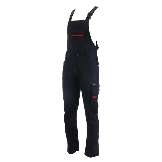 Delovne farmer hlače ACTIFLEX Delovne farmer hlače ACTIFLEX