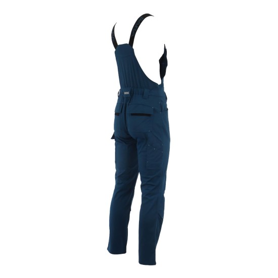 Delovne farmer hlače ACTIFLEX Delovne farmer hlače ACTIFLEX