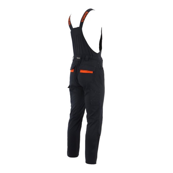Delovne farmer hlače ACTIFLEX Delovne farmer hlače ACTIFLEX