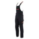 Delovne farmer hlače ACTIFLEX Delovne farmer hlače ACTIFLEX