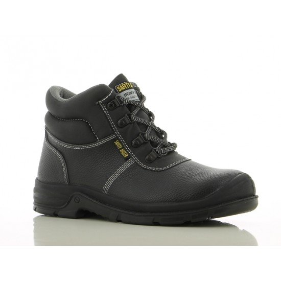 Delovni čevlji BB259 S3 (Zaščitni delovni čevlji)