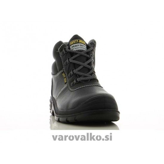 Delovni čevlji BB259 S3 (Zaščitni delovni čevlji)