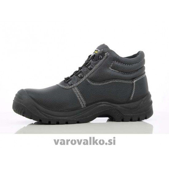 Delovni čevlji Safetyboy (Zaščitni delovni čevlji)