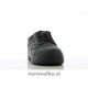 Delovni čevlji SafetyRun (Zaščitni delovni čevlji)
