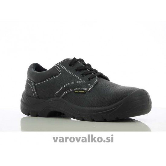 Delovni čevlji SafetyRun (Zaščitni delovni čevlji)